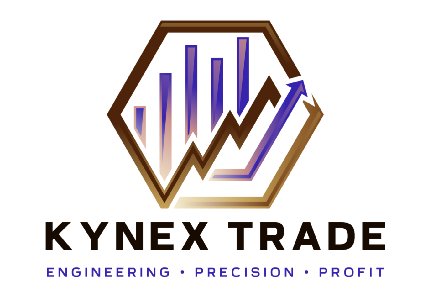 KYNEX TRADE