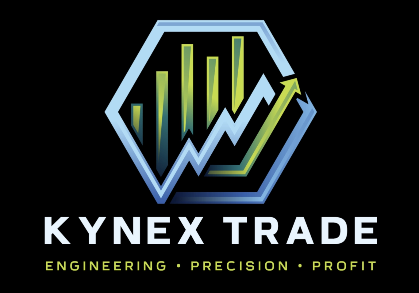 KYNEX TRADE
