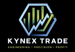 KYNEX TRADE